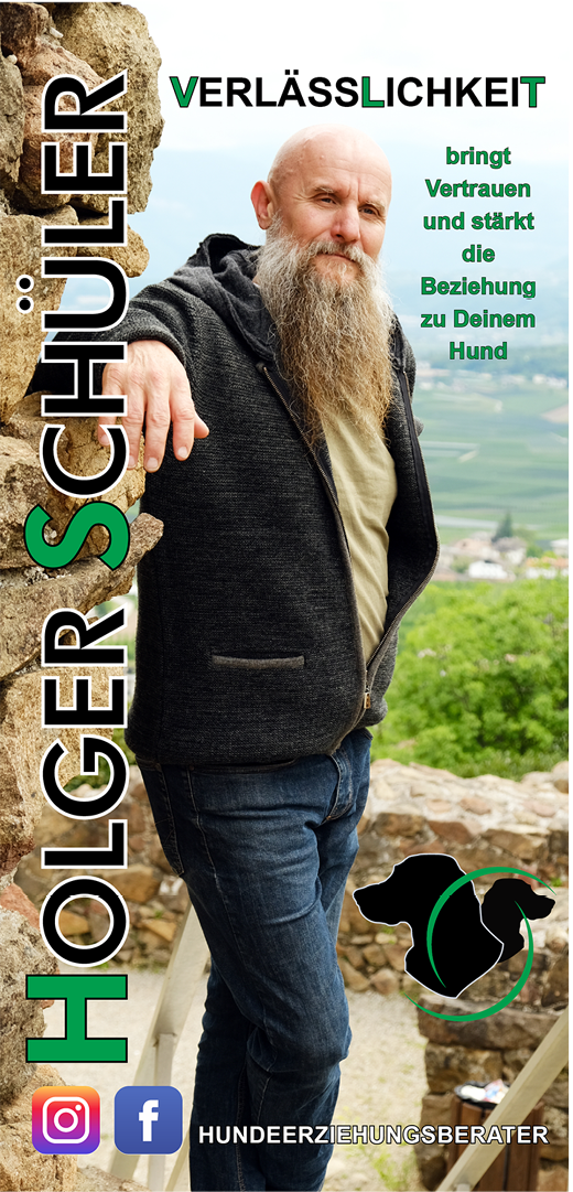 A man with a beard and mustache is posing for a picture.

KI-generierte Inhalte